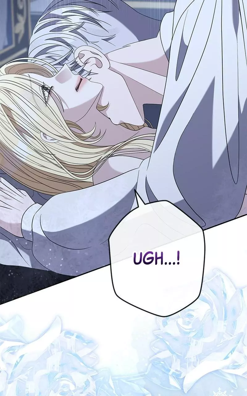 Indulgence (Saha) Chapter 80 page 64