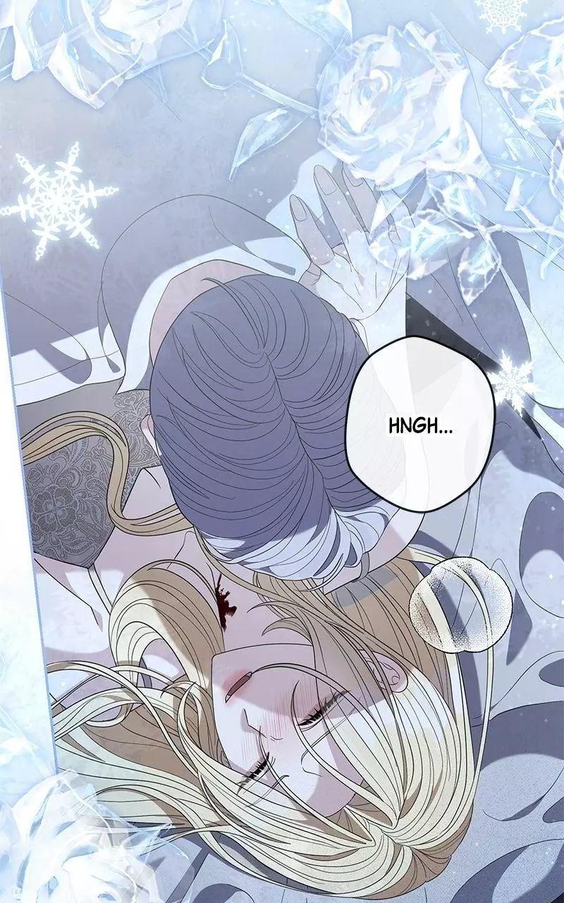 Indulgence (Saha) Chapter 80 page 65