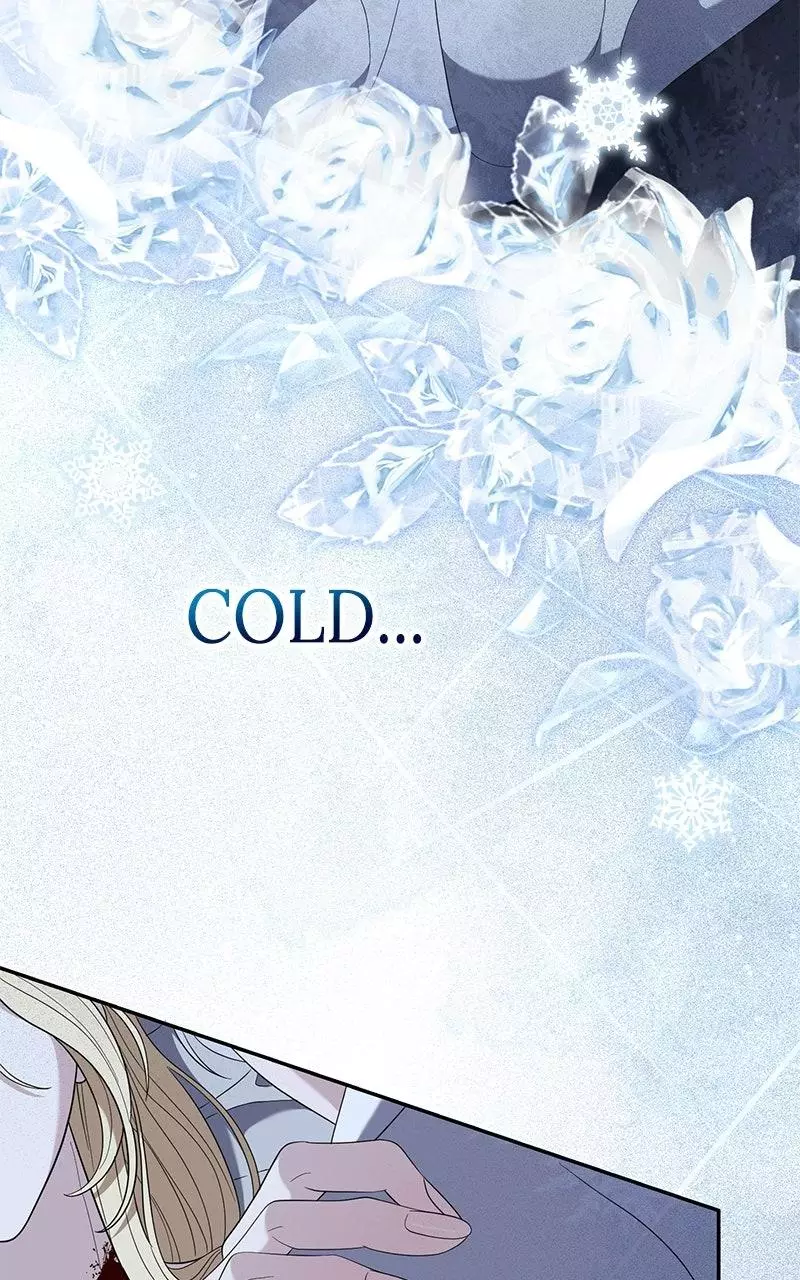 Indulgence (Saha) Chapter 80 page 66