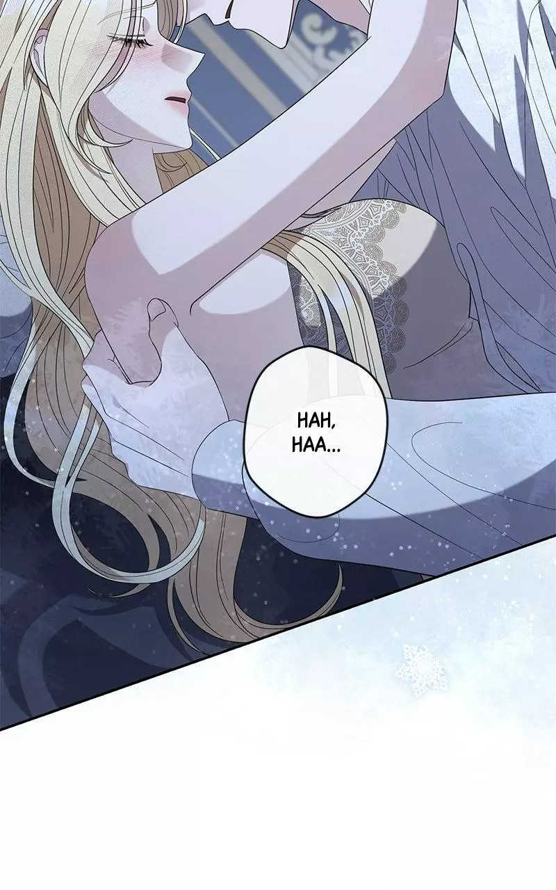 Indulgence (Saha) Chapter 80 page 68