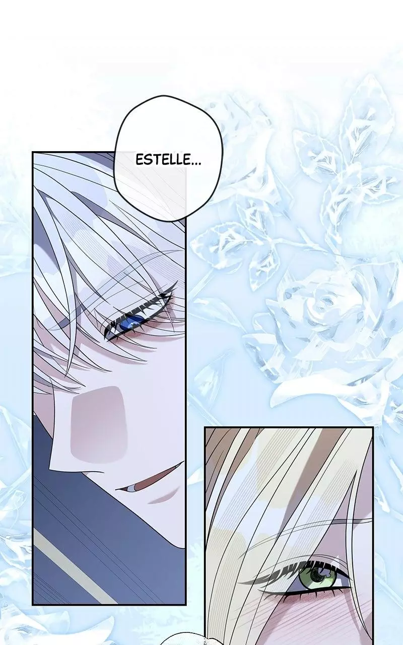 Indulgence (Saha) Chapter 80 page 69