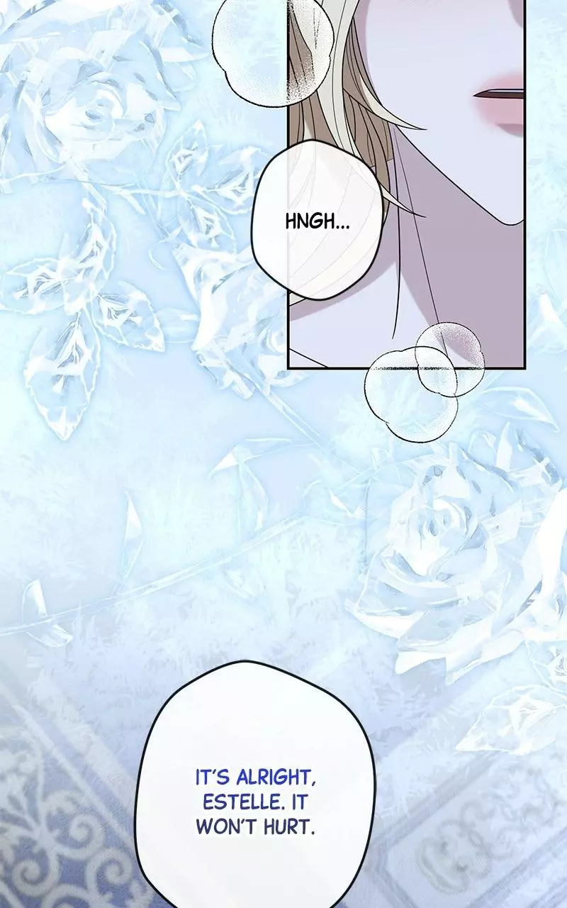 Indulgence (Saha) Chapter 80 page 70