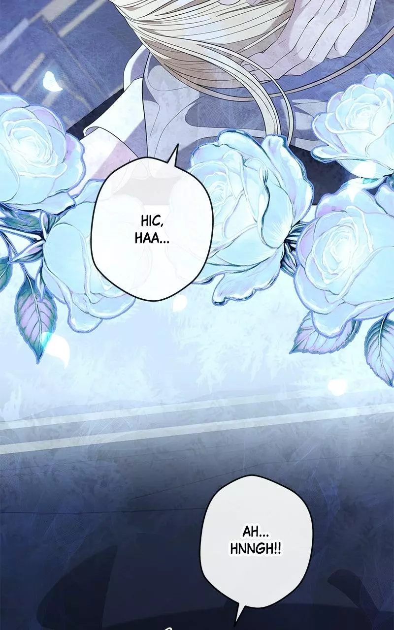 Indulgence (Saha) Chapter 80 page 72