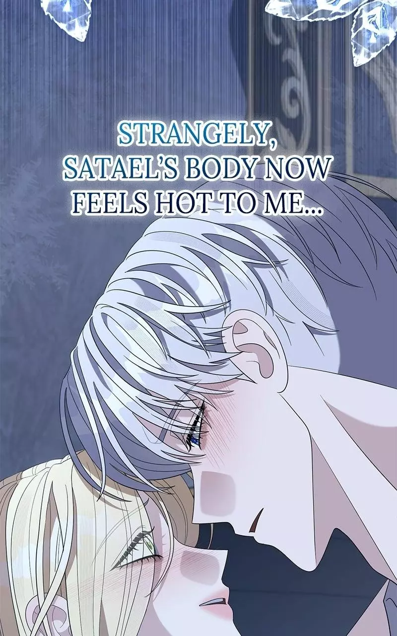 Indulgence (Saha) Chapter 80 page 74