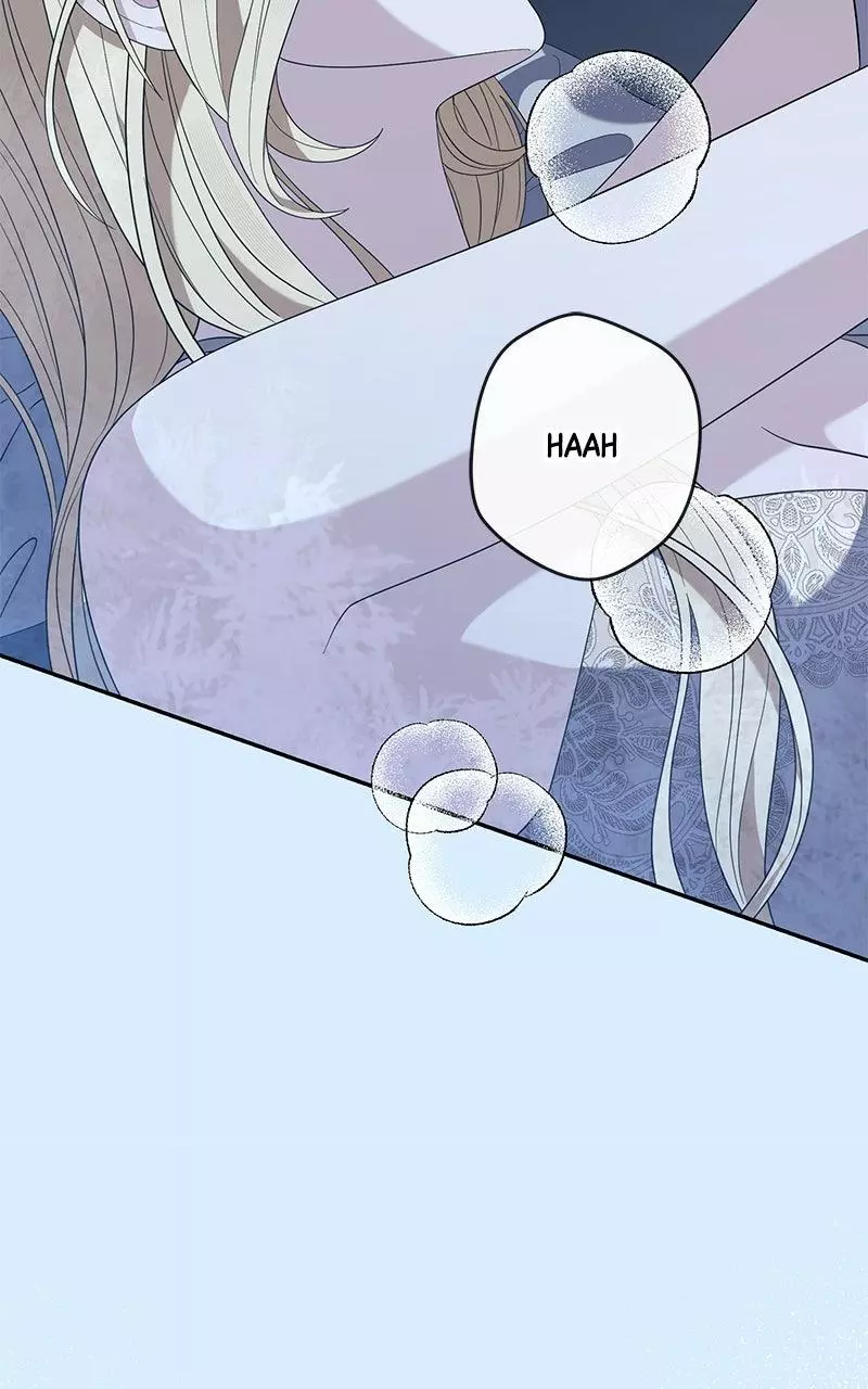 Indulgence (Saha) Chapter 80 page 75