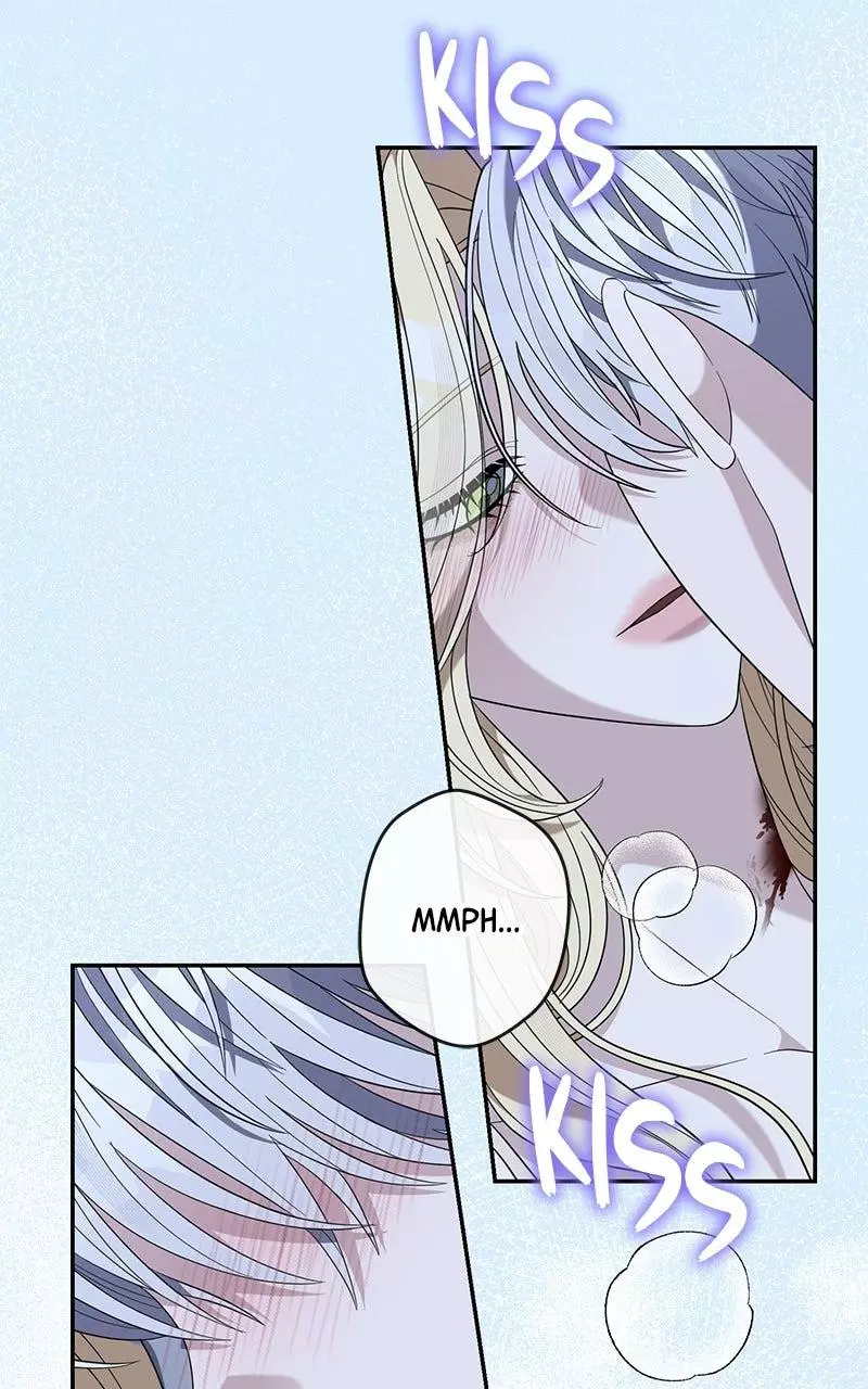 Indulgence (Saha) Chapter 80 page 76