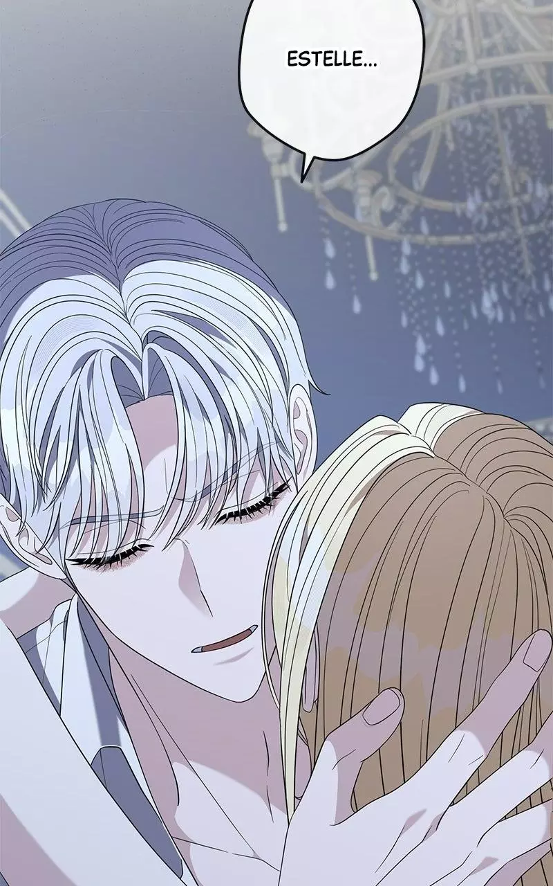 Indulgence (Saha) Chapter 80 page 78
