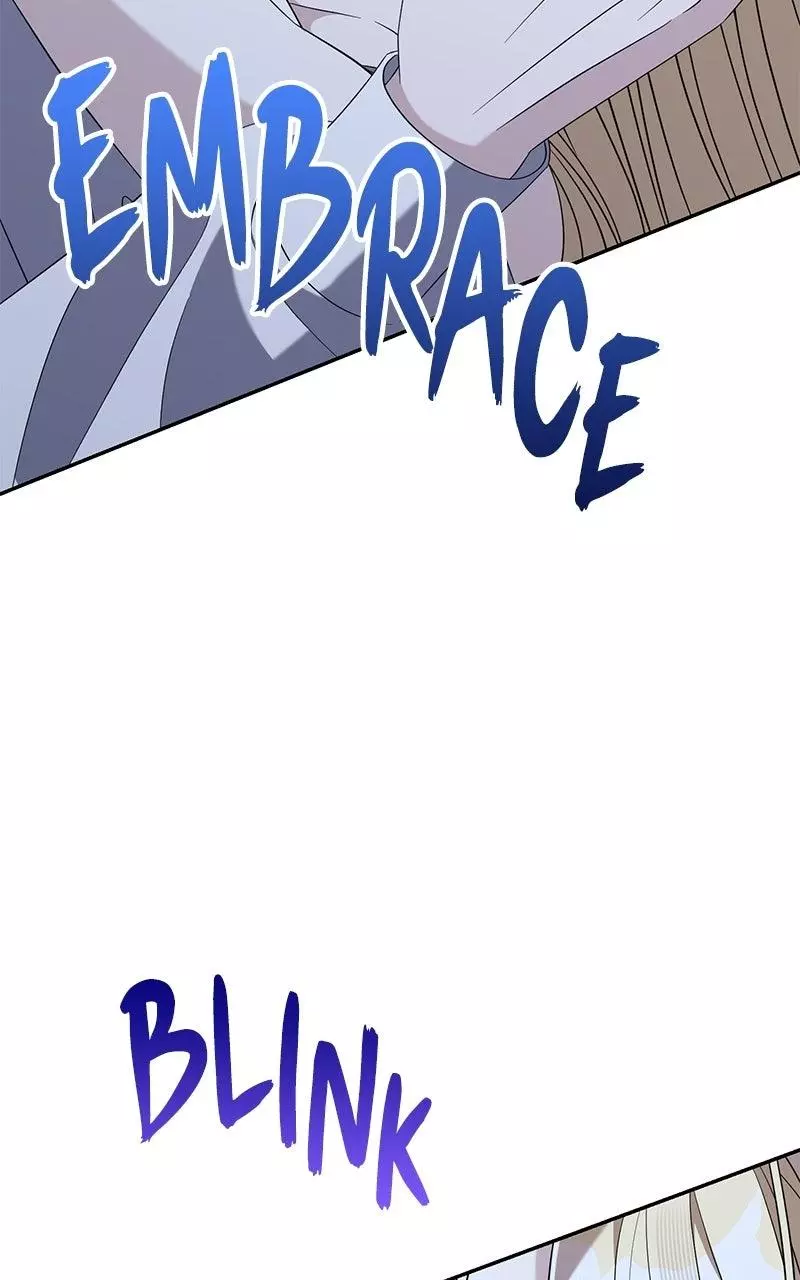 Indulgence (Saha) Chapter 80 page 79