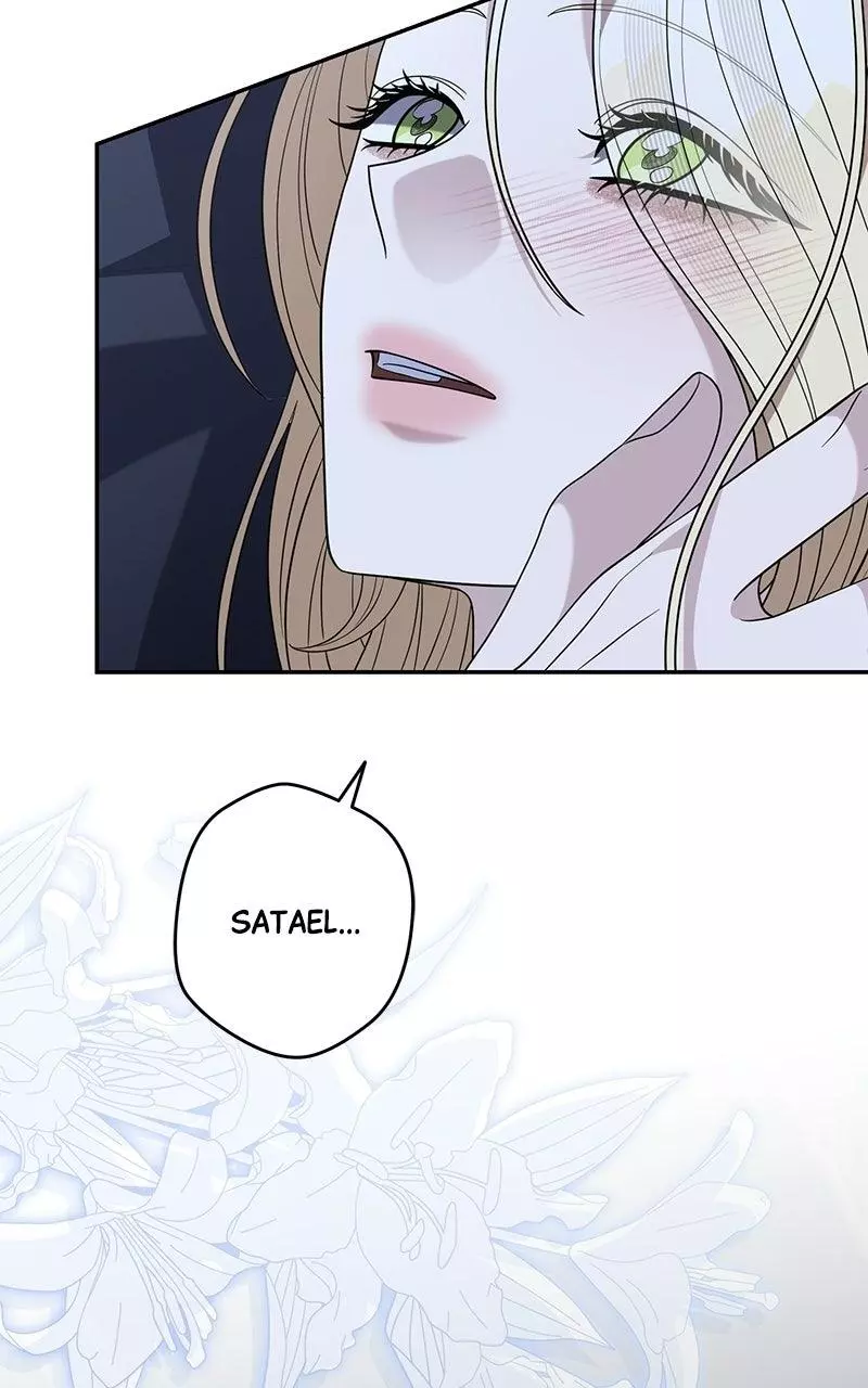 Indulgence (Saha) Chapter 80 page 80