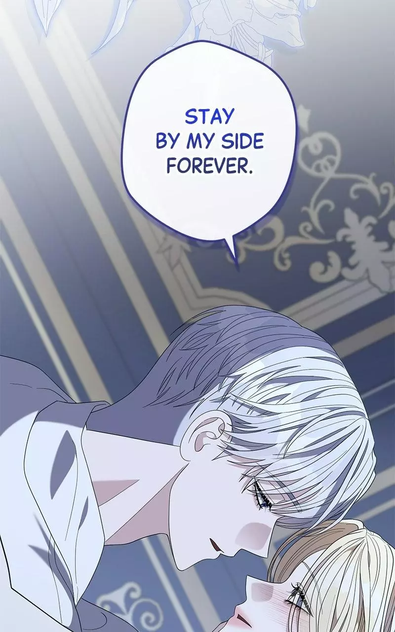 Indulgence (Saha) Chapter 80 page 81