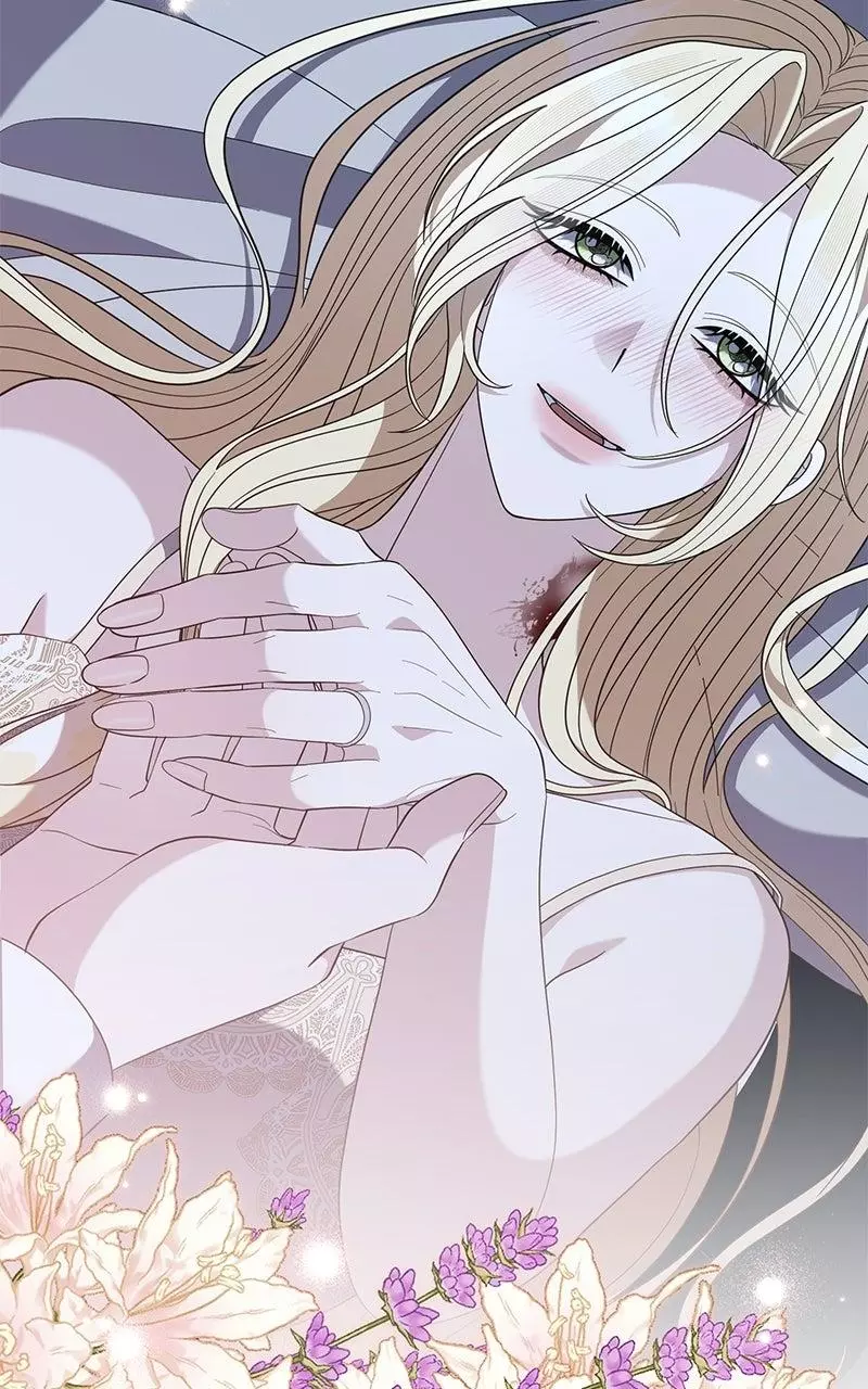 Indulgence (Saha) Chapter 80 page 83