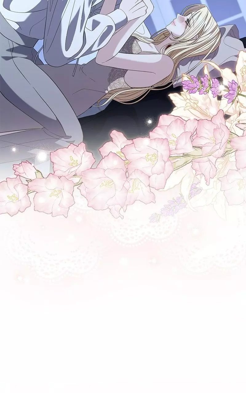 Indulgence (Saha) Chapter 80 page 85