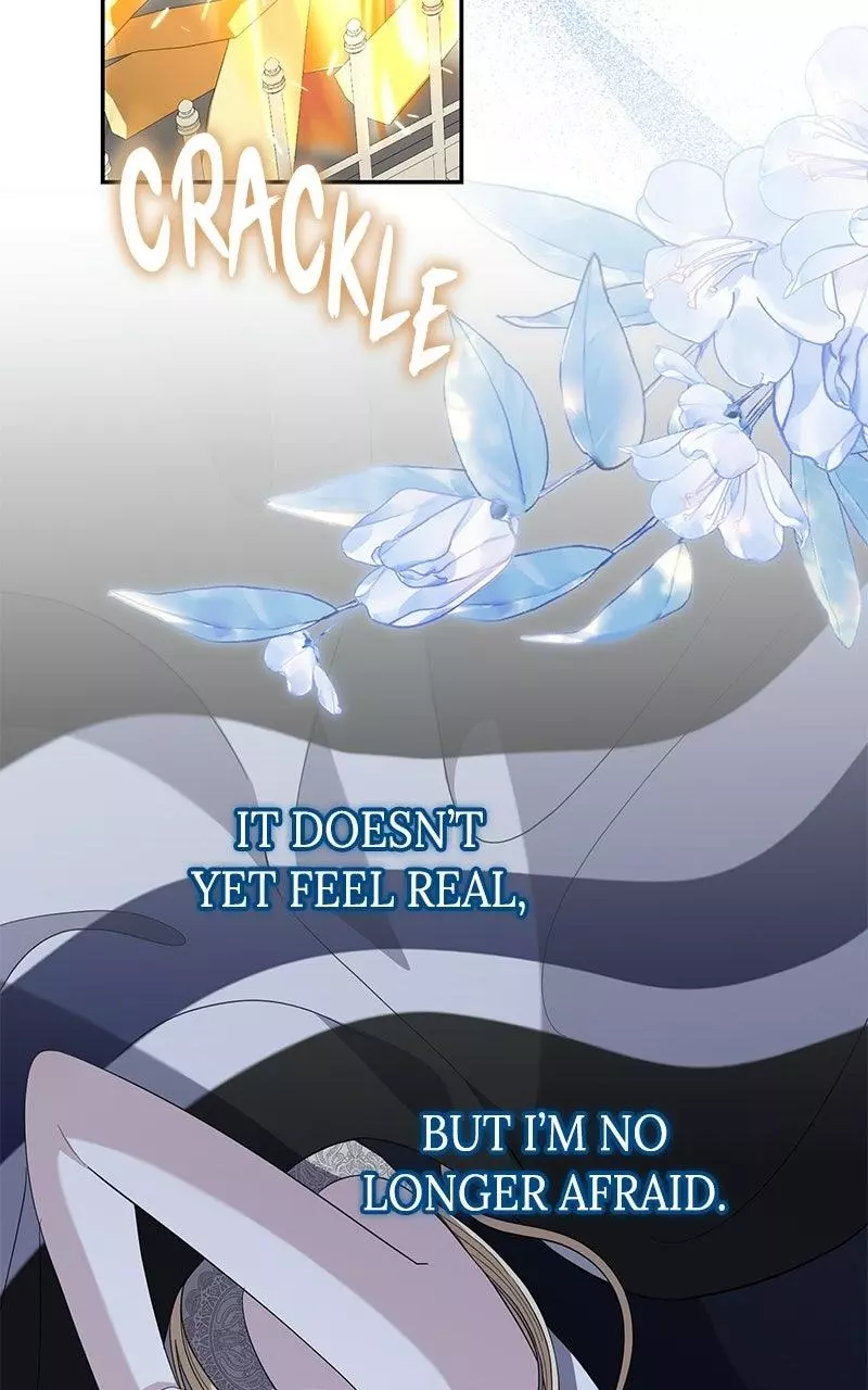 Indulgence (Saha) Chapter 80 page 88