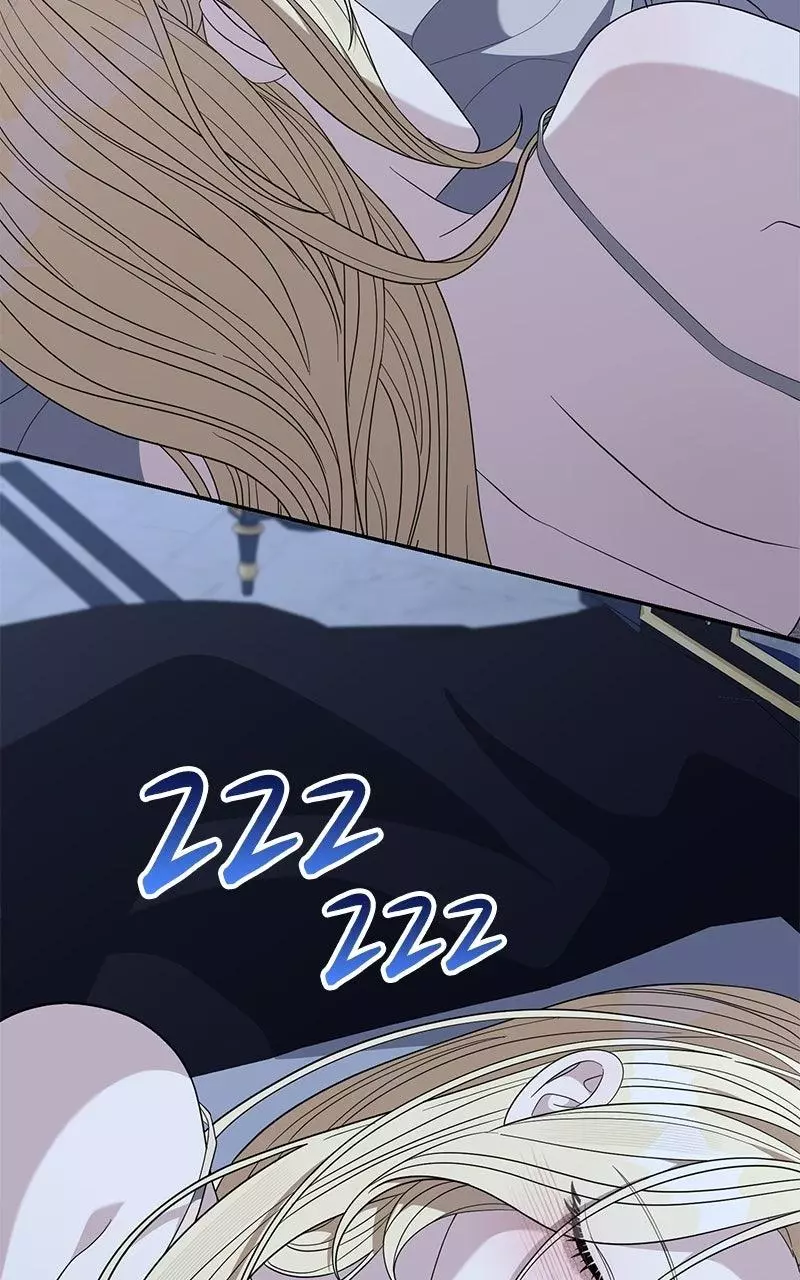 Indulgence (Saha) Chapter 80 page 91