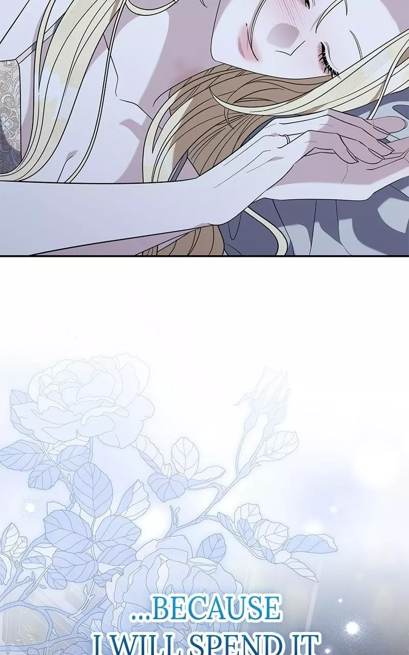 Indulgence (Saha) Chapter 80 page 92