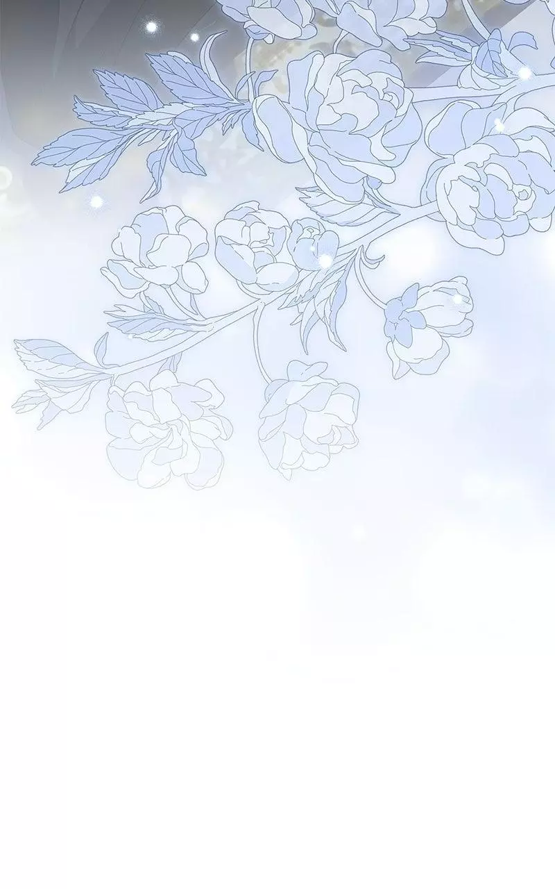 Indulgence (Saha) Chapter 80 page 94