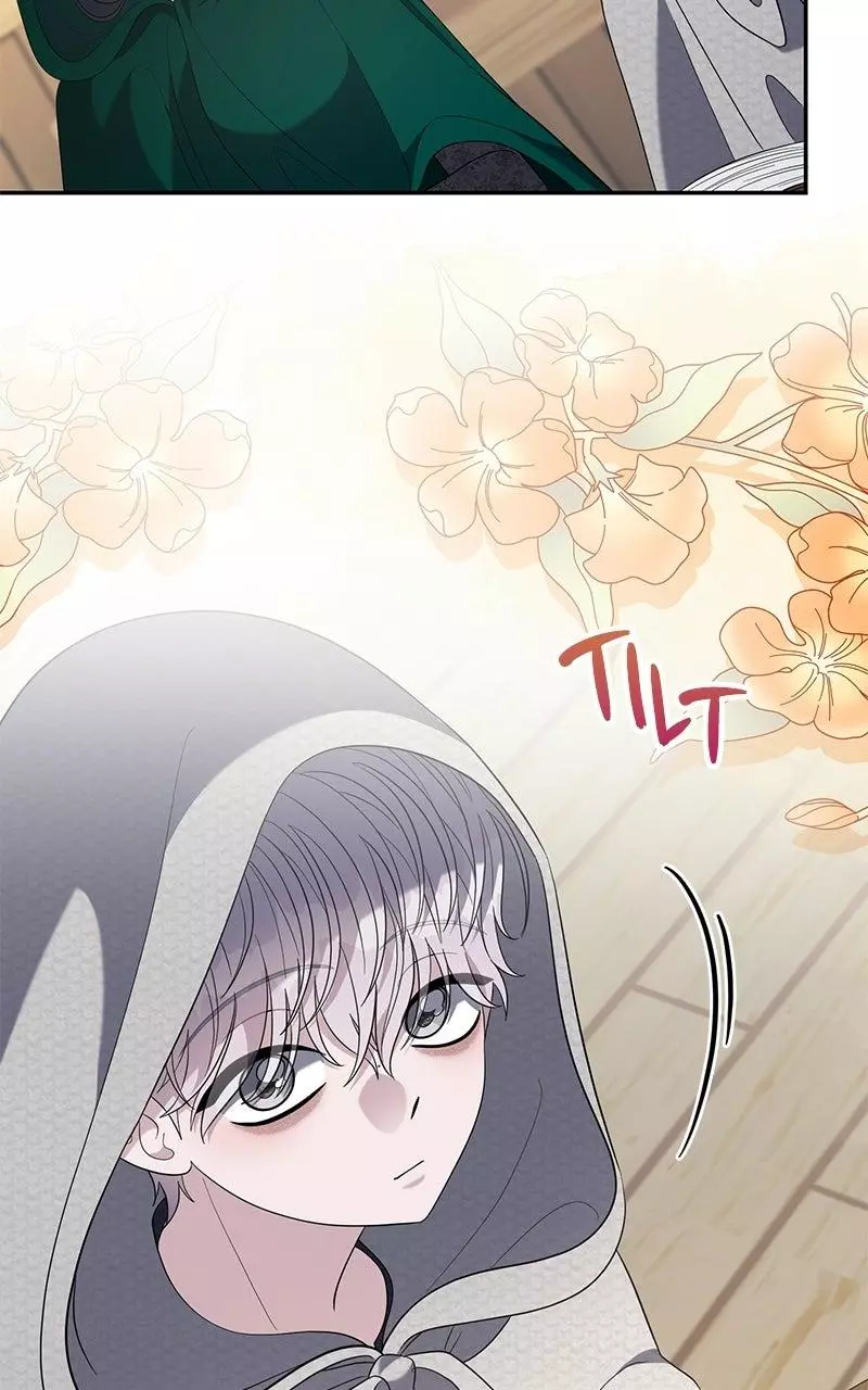 Indulgence (Saha) Chapter 81 page 7