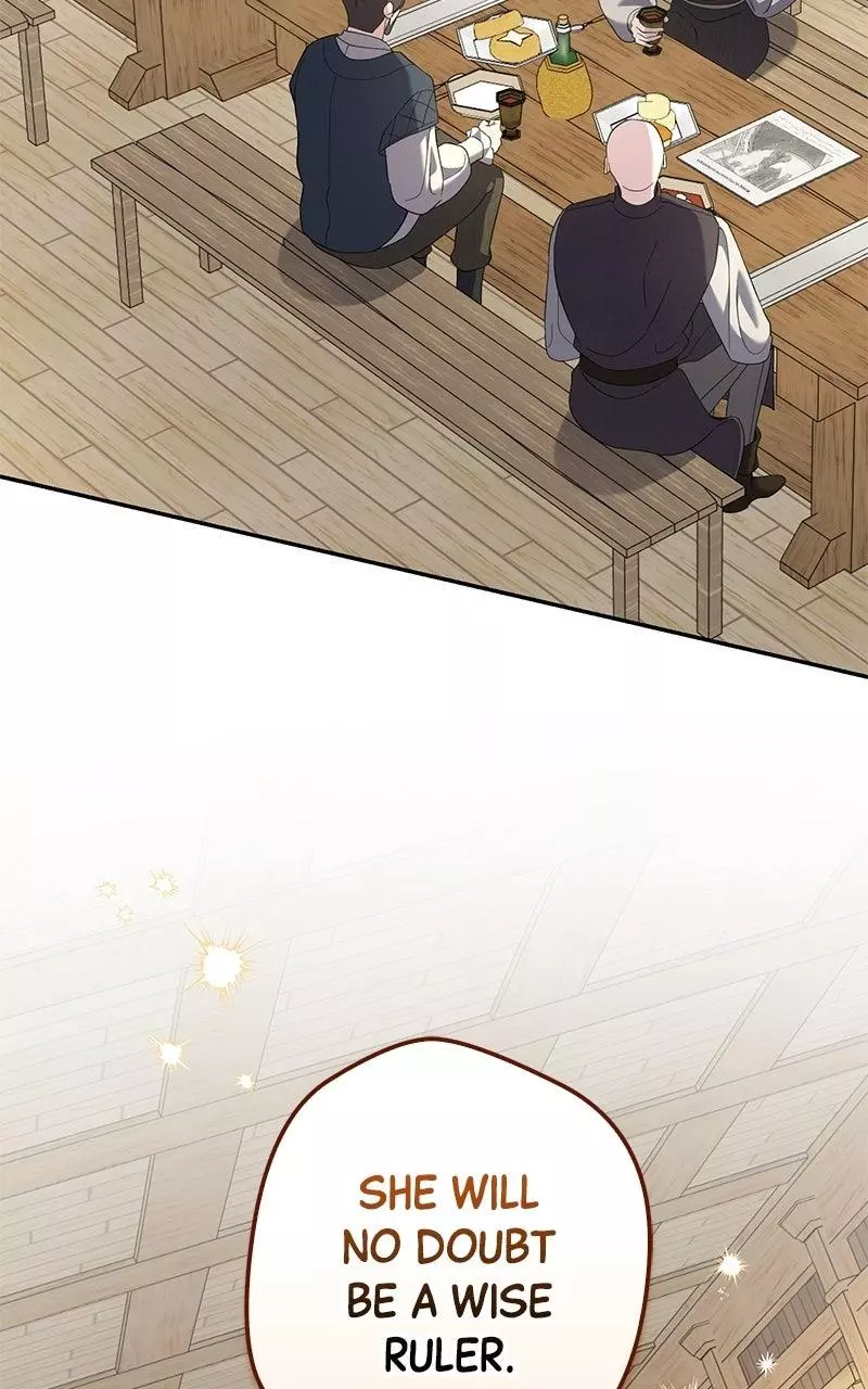 Indulgence (Saha) Chapter 81 page 3
