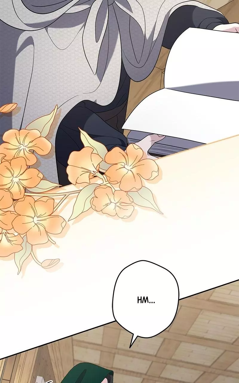 Indulgence (Saha) Chapter 81 page 8