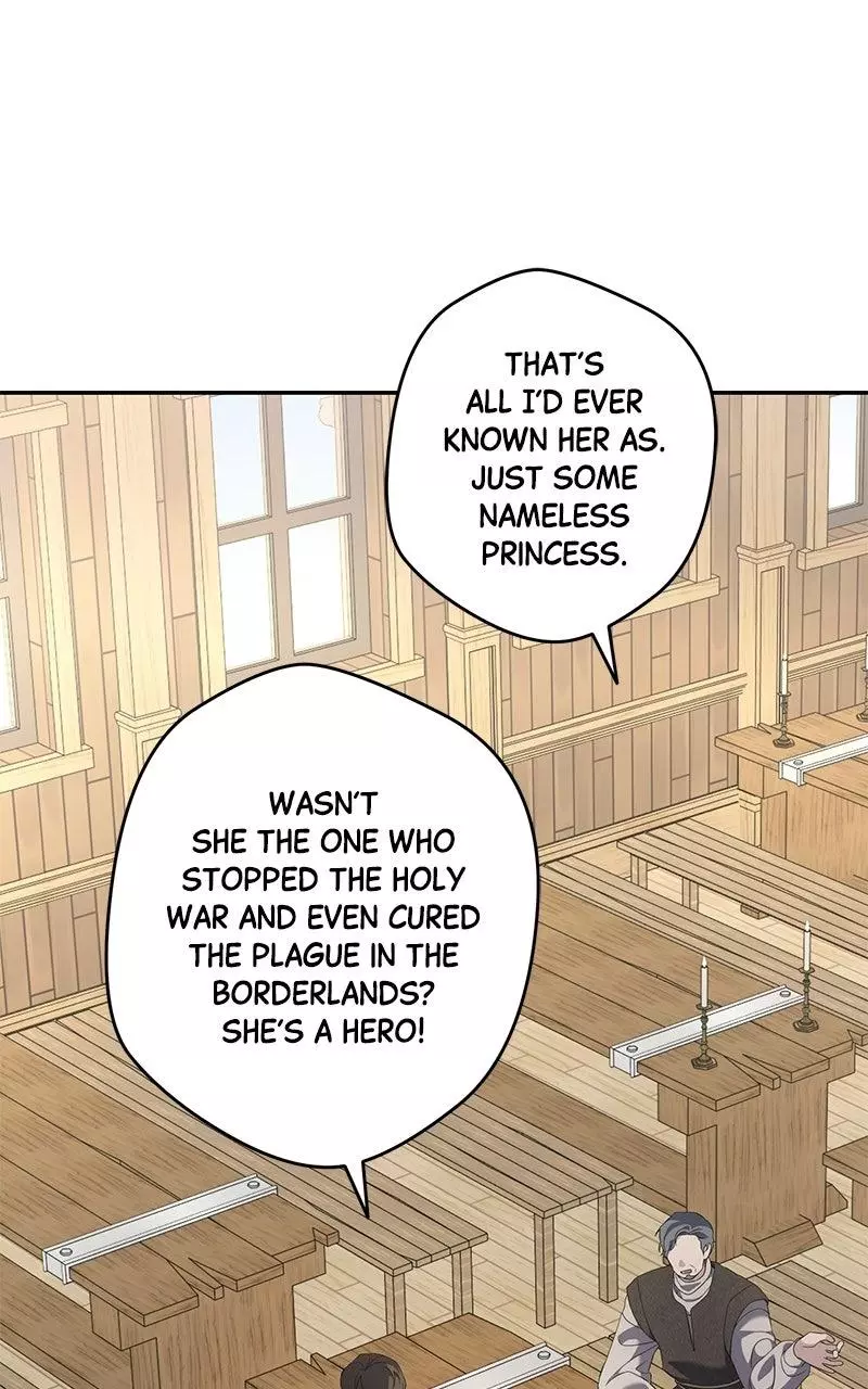 Indulgence (Saha) Chapter 81 page 2
