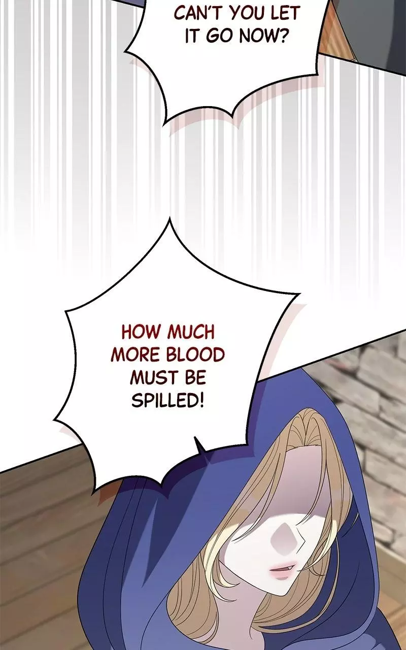 Indulgence (Saha) Chapter 81 page 48