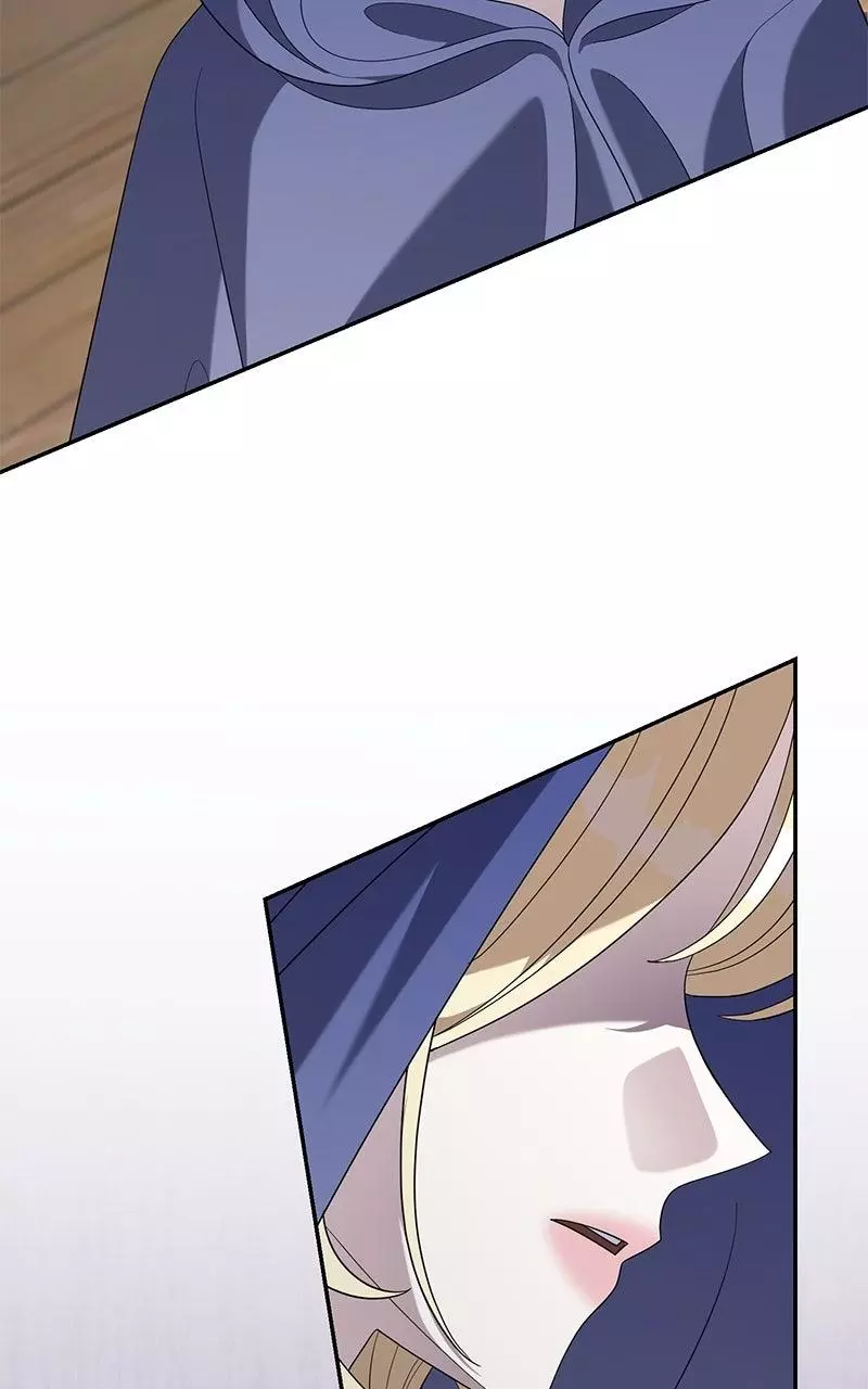 Indulgence (Saha) Chapter 81 page 49