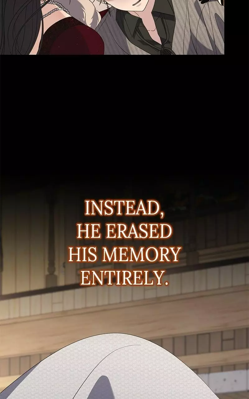 Indulgence (Saha) Chapter 81 page 18