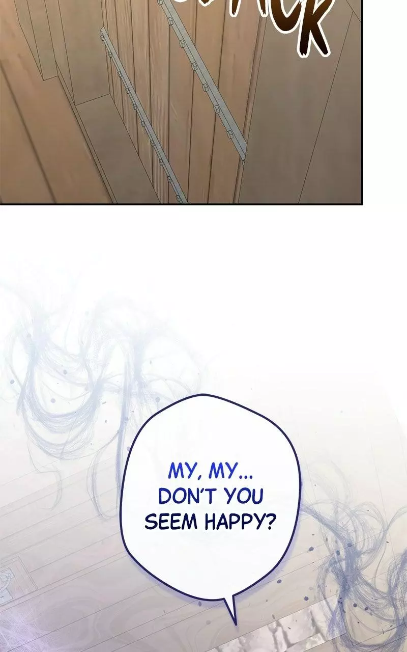 Indulgence (Saha) Chapter 81 page 38