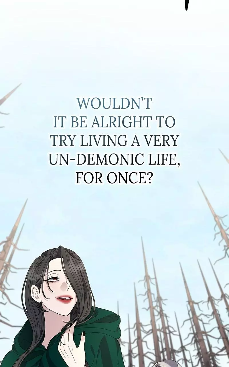 Indulgence (Saha) Chapter 81 page 21