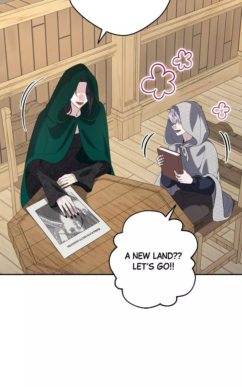 Indulgence (Saha) Chapter 81 page 14