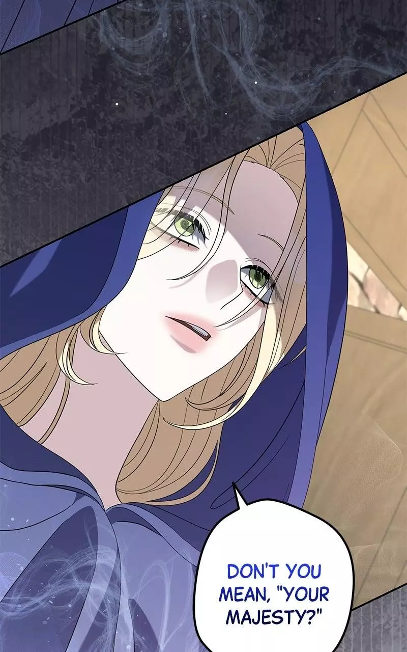 Indulgence (Saha) Chapter 81 page 41