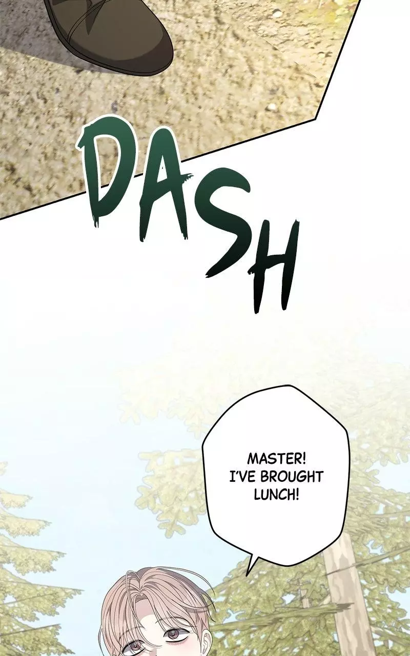 Indulgence (Saha) Chapter 81 page 32