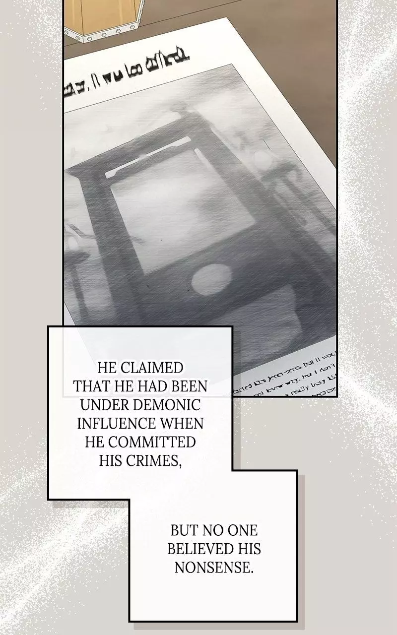 Indulgence (Saha) Chapter 81 page 26