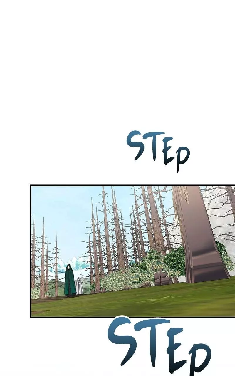 Indulgence (Saha) Chapter 81 page 20