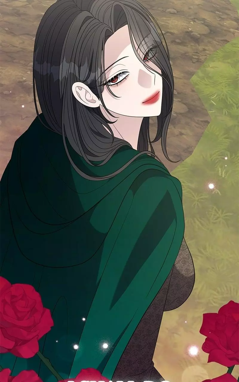 Indulgence (Saha) Chapter 81 page 23