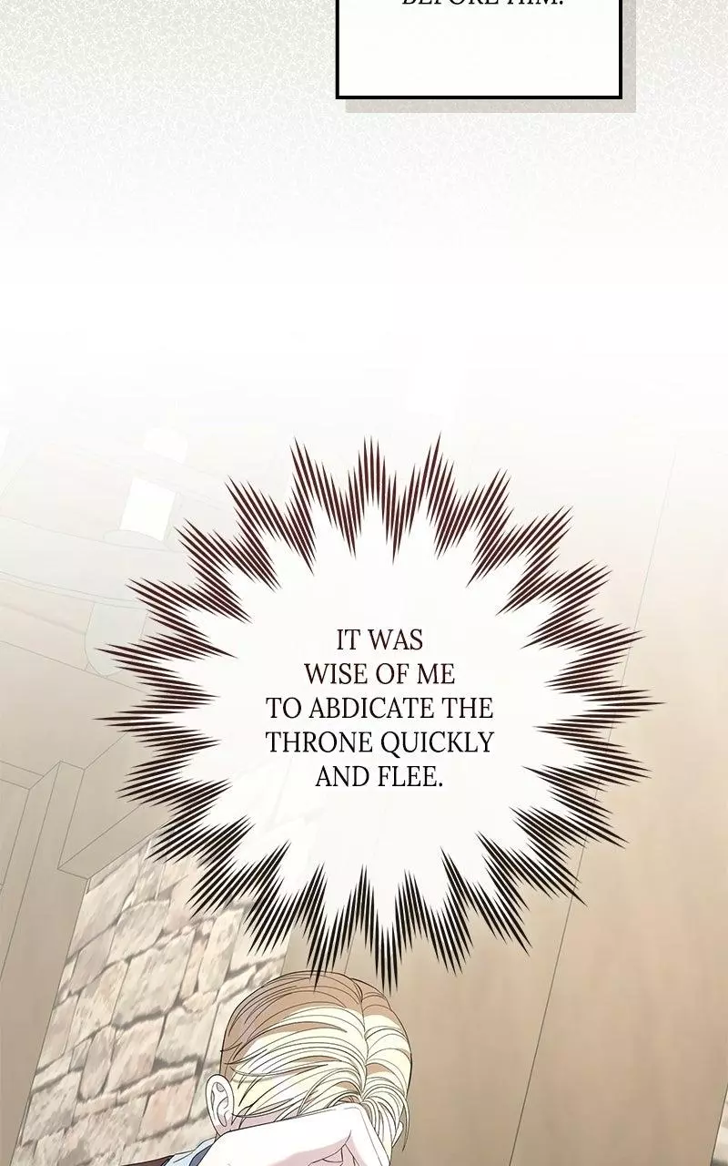 Indulgence (Saha) Chapter 81 page 28