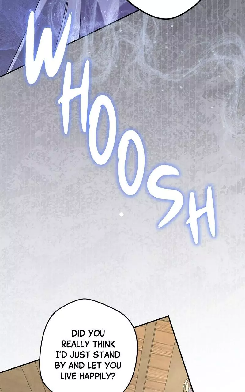 Indulgence (Saha) Chapter 81 page 42