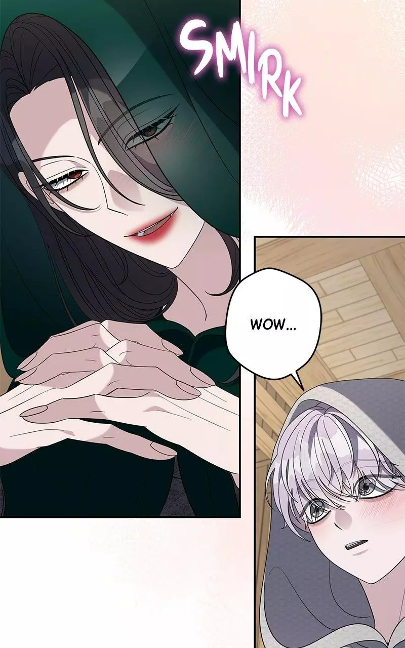 Indulgence (Saha) Chapter 81 page 10