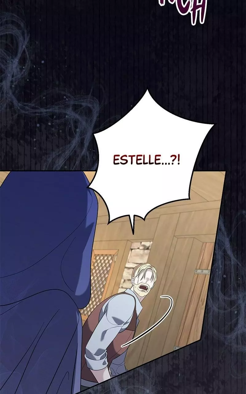 Indulgence (Saha) Chapter 81 page 40