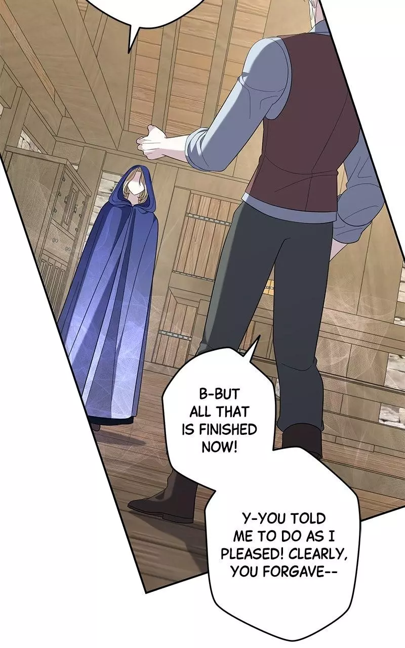 Indulgence (Saha) Chapter 81 page 43