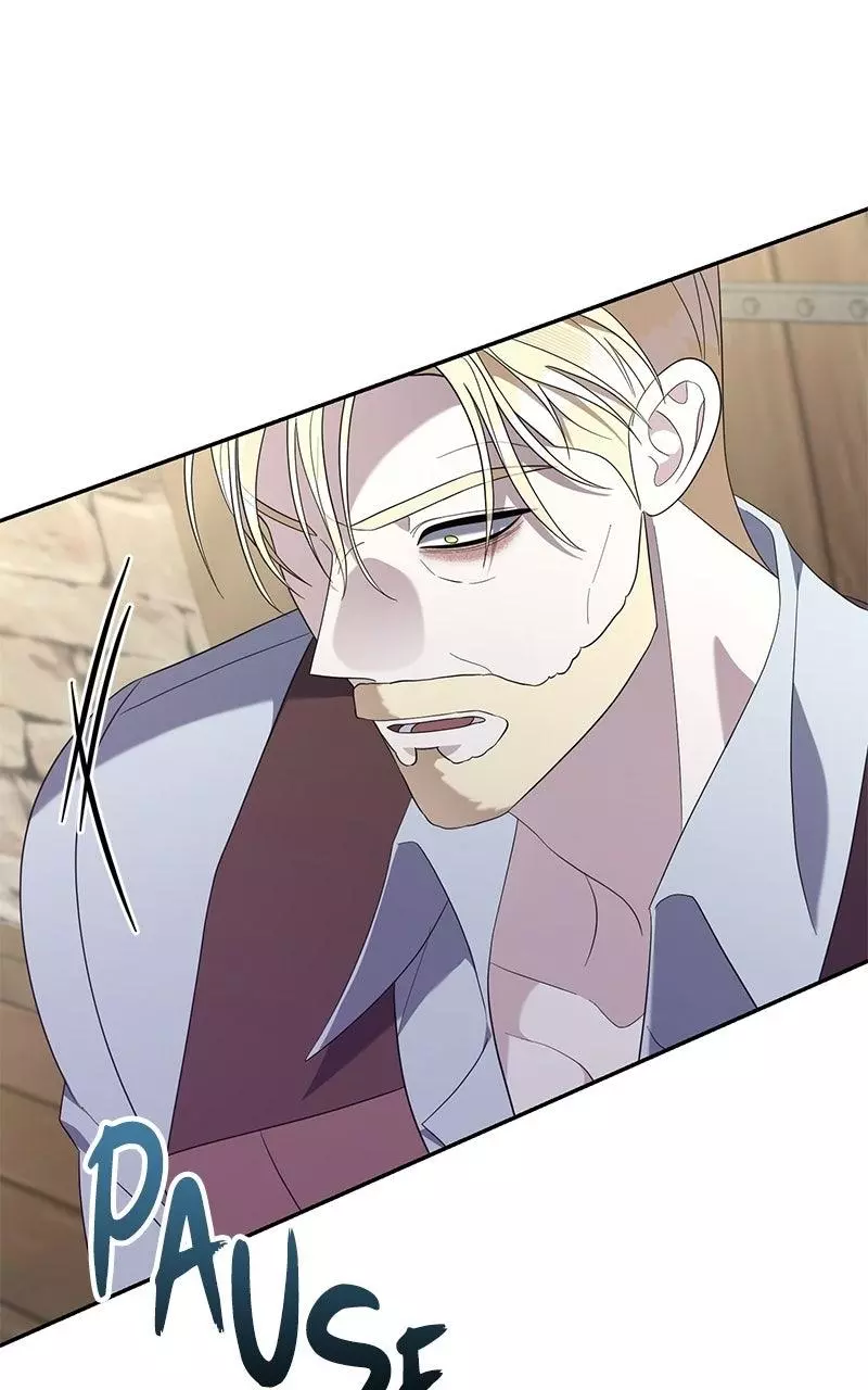 Indulgence (Saha) Chapter 81 page 44