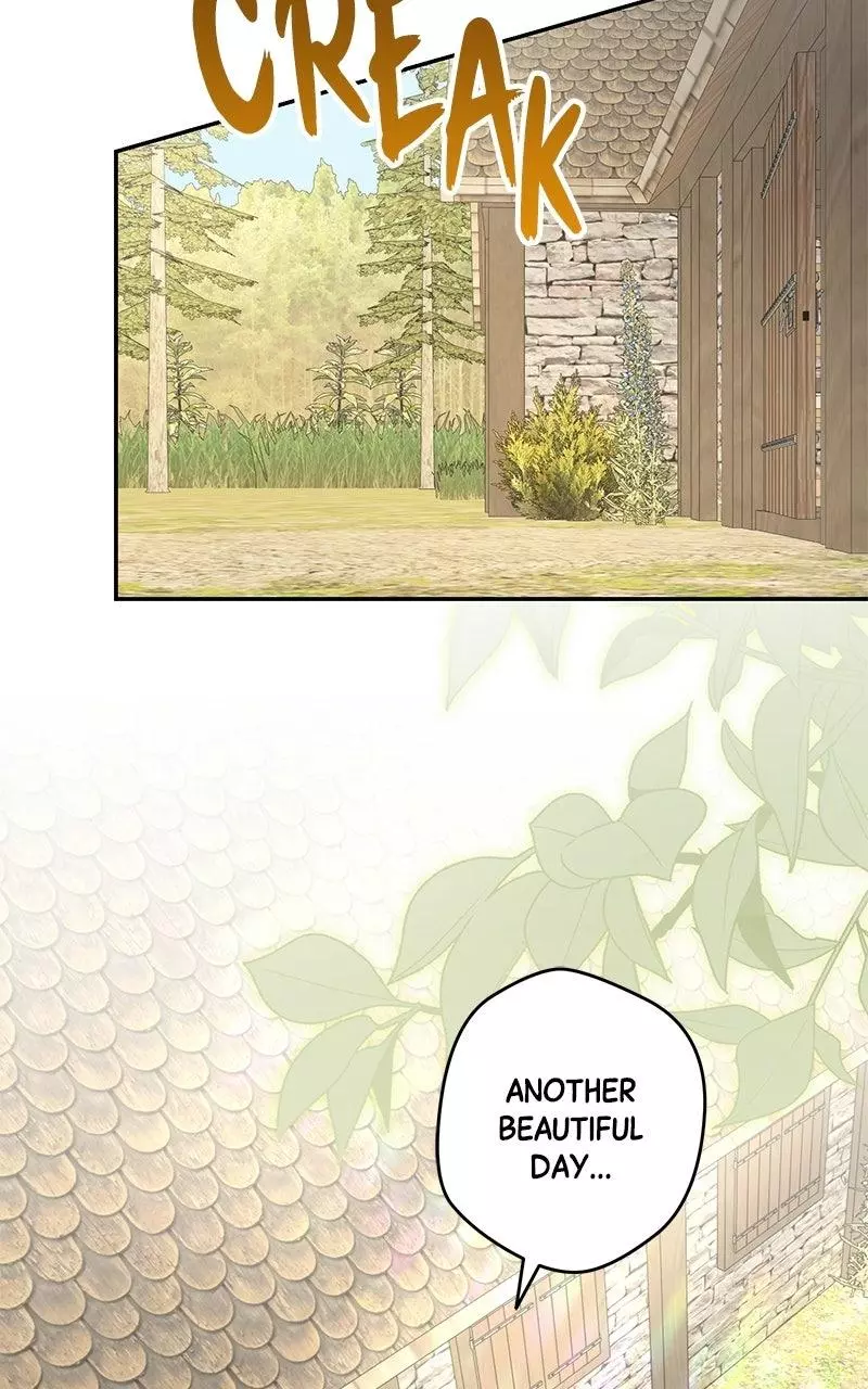 Indulgence (Saha) Chapter 81 page 30