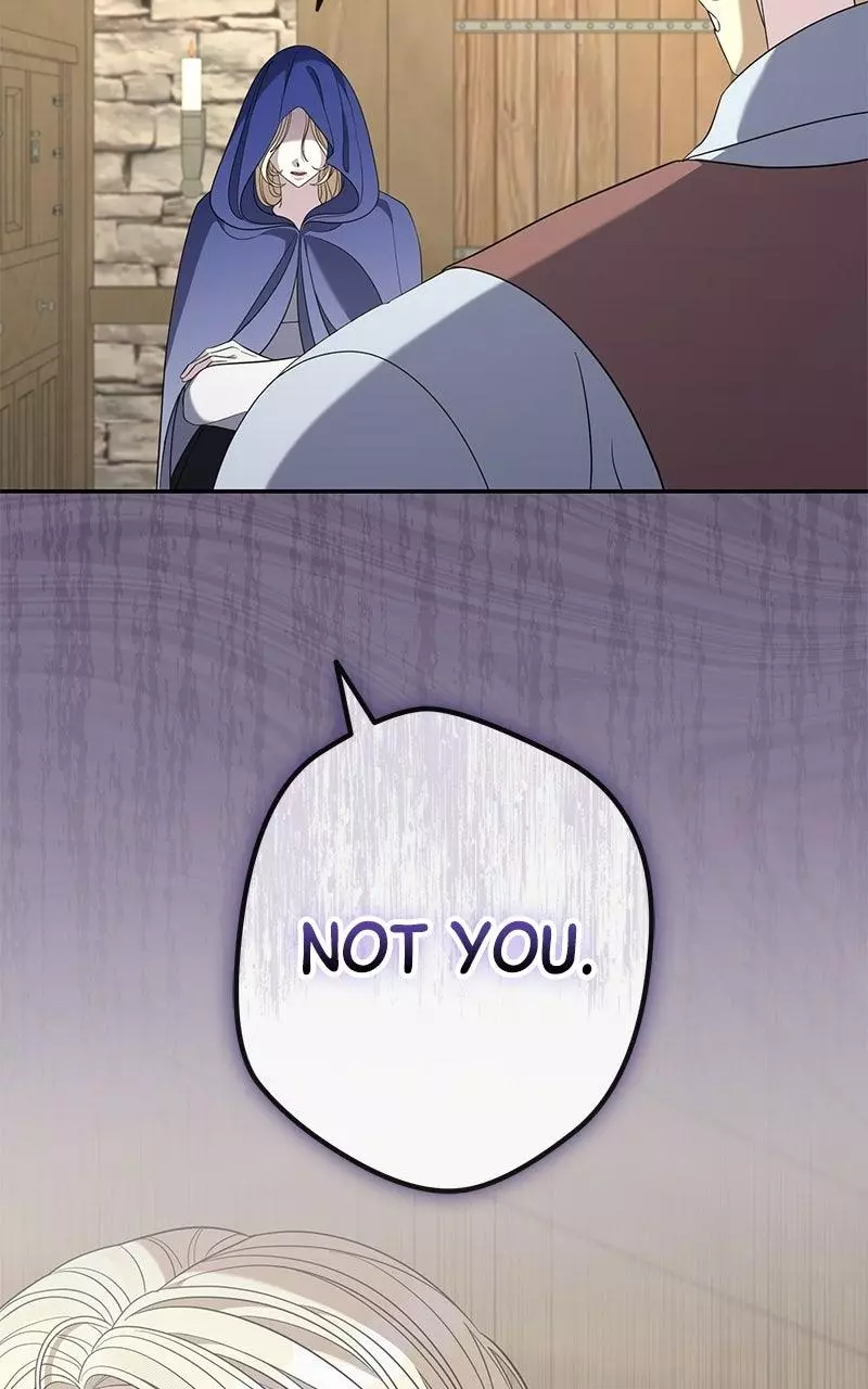 Indulgence (Saha) Chapter 81 page 51