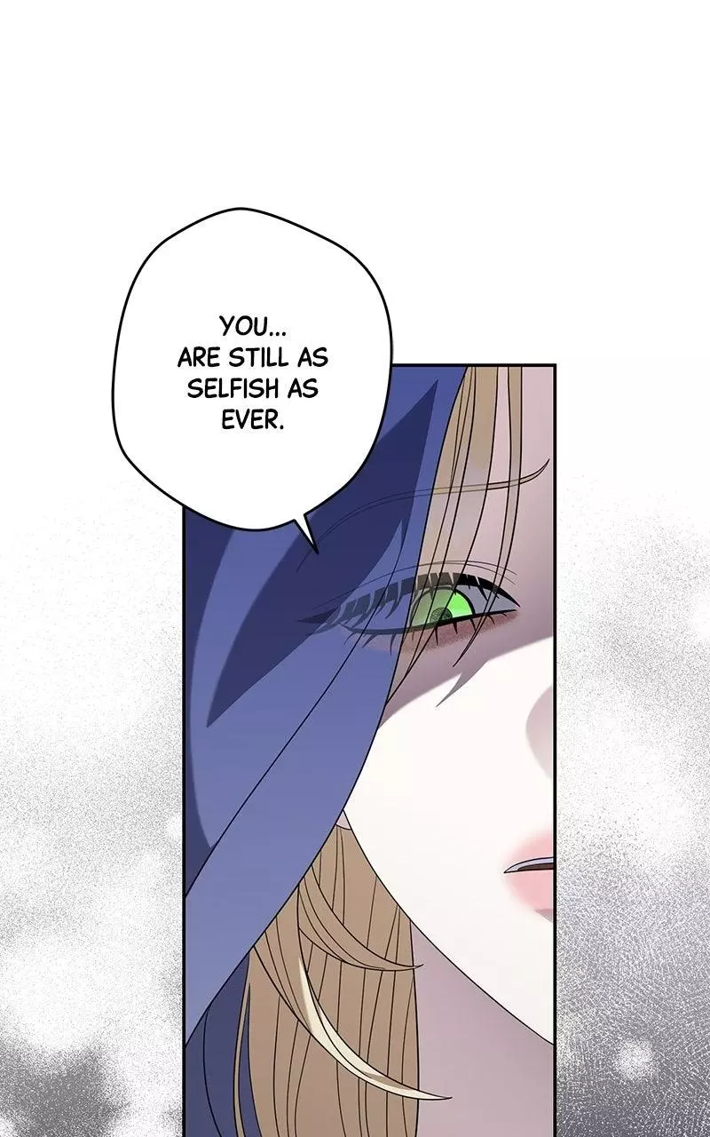 Indulgence (Saha) Chapter 81 page 53