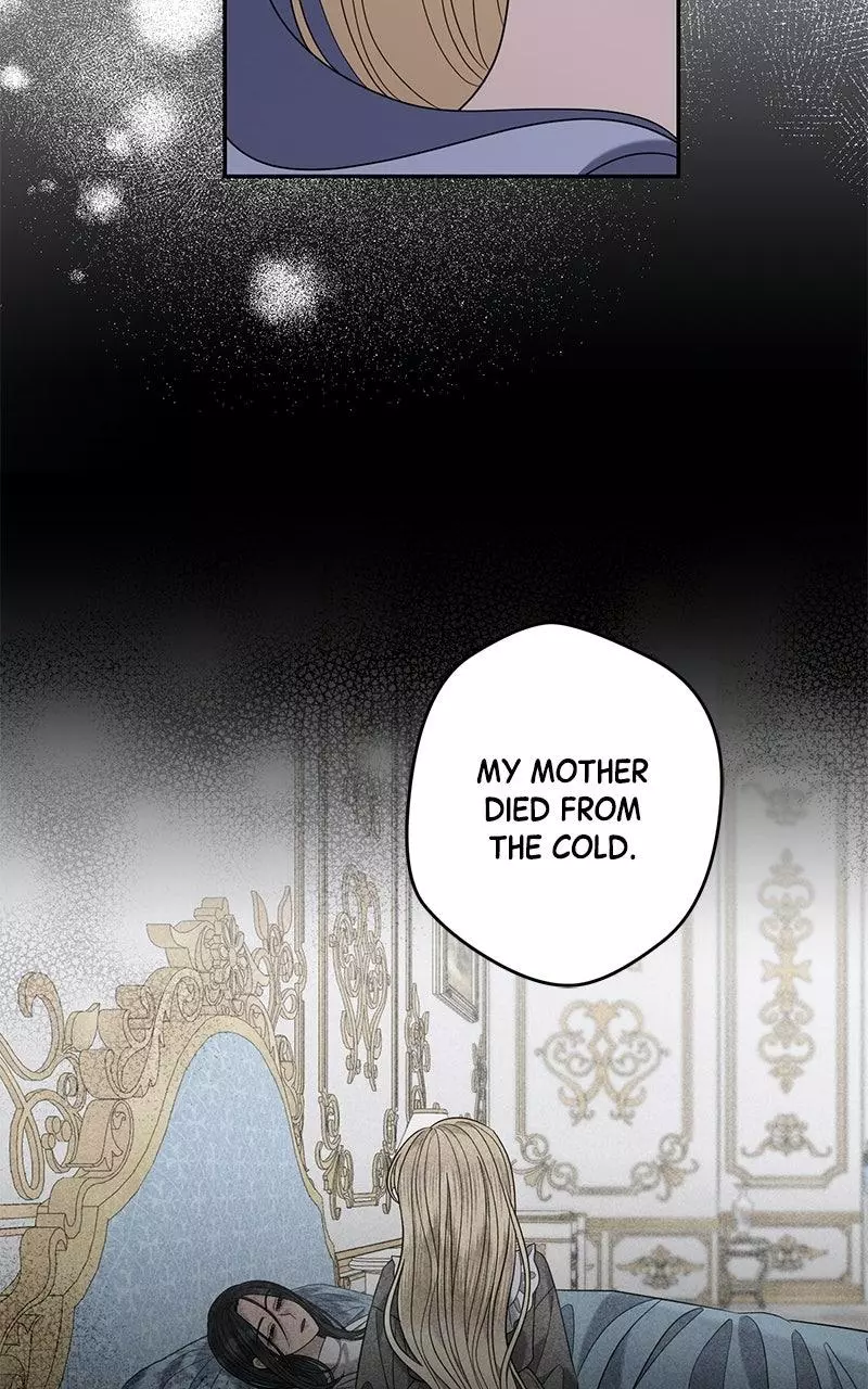 Indulgence (Saha) Chapter 81 page 54
