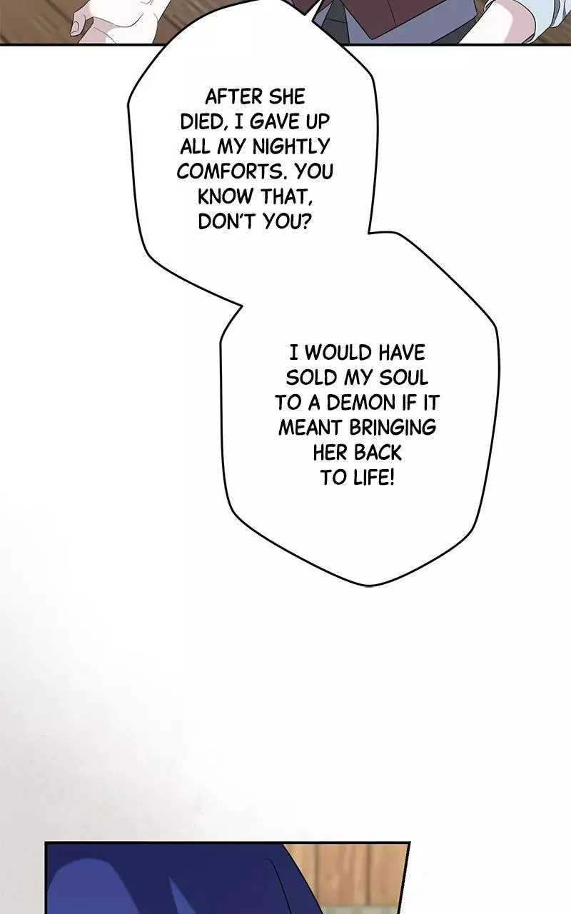 Indulgence (Saha) Chapter 81 page 57