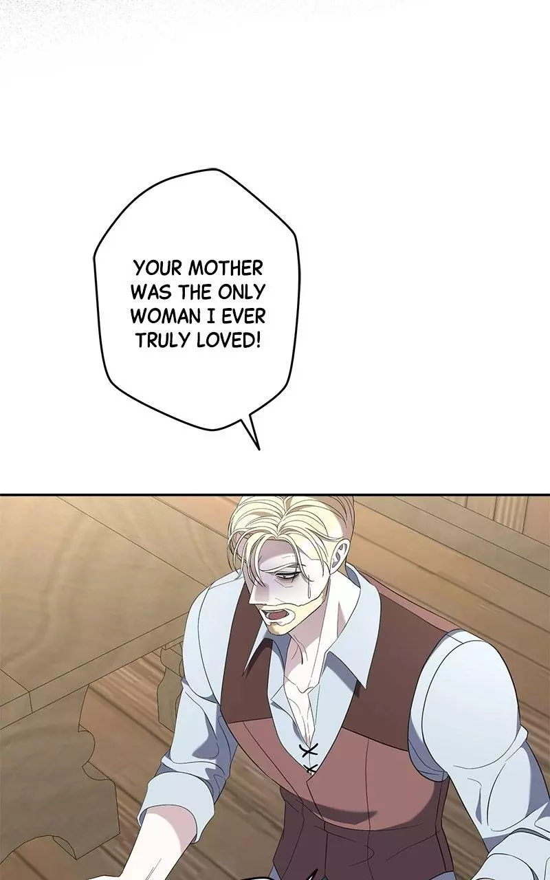 Indulgence (Saha) Chapter 81 page 56