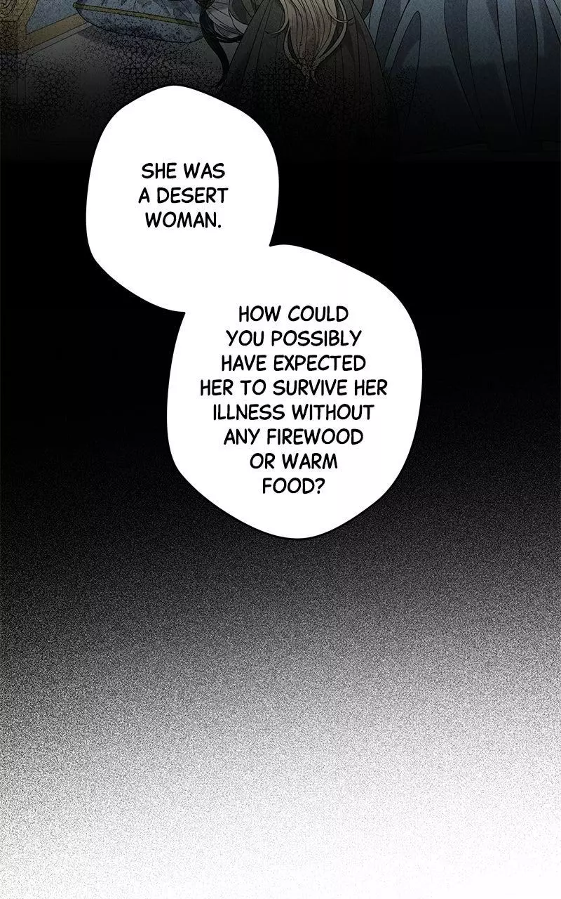 Indulgence (Saha) Chapter 81 page 55