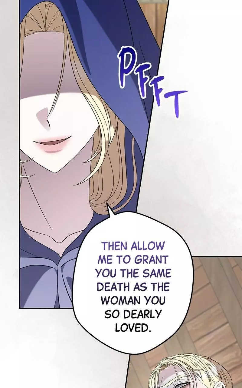 Indulgence (Saha) Chapter 81 page 58