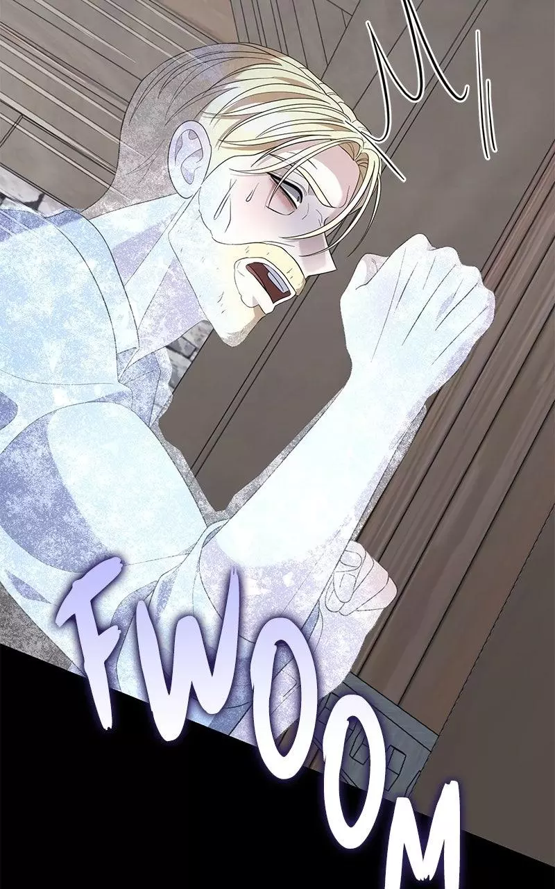 Indulgence (Saha) Chapter 81 page 62